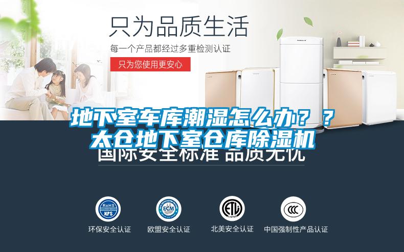 地下室車庫潮濕怎么辦？？太倉地下室倉庫除濕機