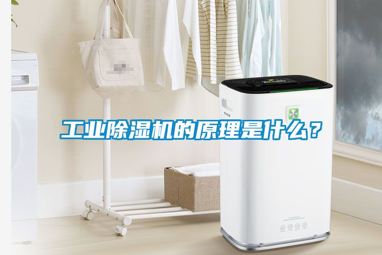 工業(yè)除濕機的原理是什么？