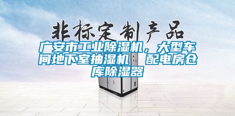 廣安市工業(yè)除濕機(jī),大型車間地下室抽濕機(jī) 配電房倉(cāng)庫(kù)除濕器