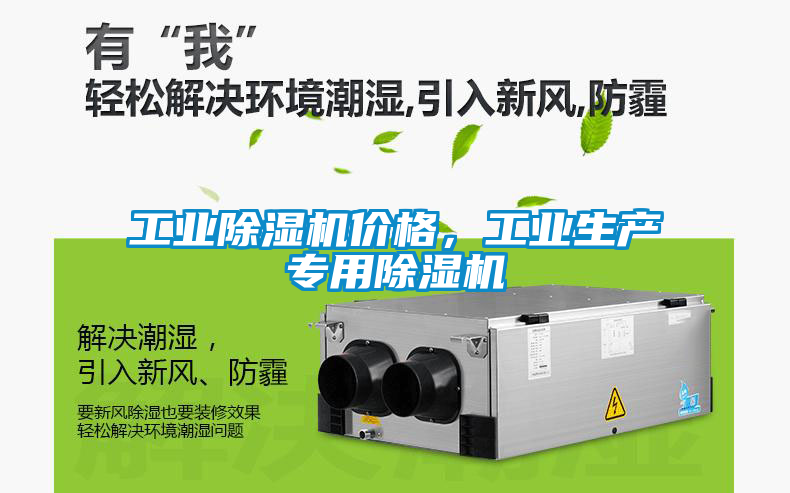 工業(yè)除濕機(jī)價格,工業(yè)生產(chǎn)專用除濕機(jī)