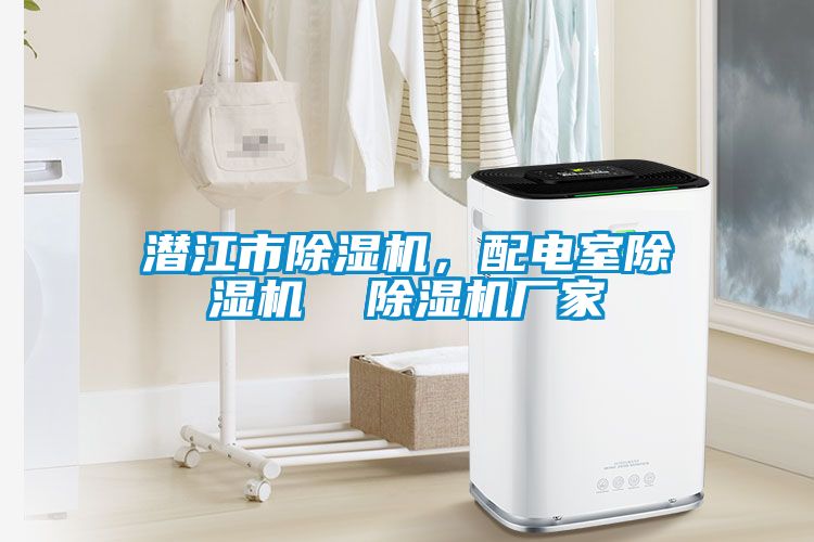 潛江市除濕機(jī),配電室除濕機(jī) 除濕機(jī)廠家
