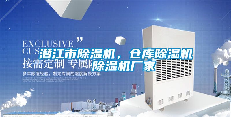 潛江市除濕機，倉庫除濕機  除濕機廠家
