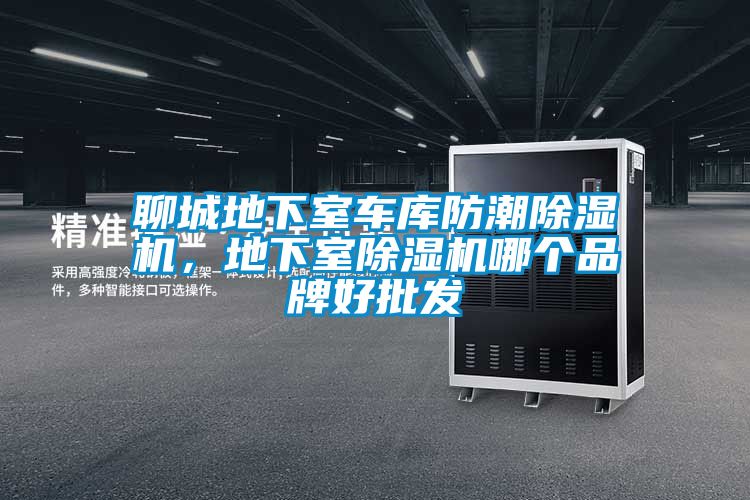 聊城地下室車(chē)庫(kù)防潮除濕機(jī)，地下室除濕機(jī)哪個(gè)品牌好批發(fā)