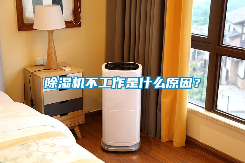 除濕機(jī)不工作是什么原因？