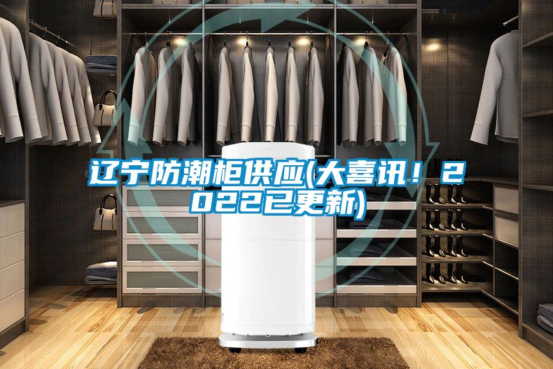 遼寧防潮柜供應(yīng)(大喜訊！2022已更新)